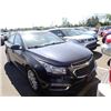 Image 2 : 2015 Chevrolet Cruze