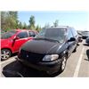 Image 1 : 2005 Dodge Grand Caravan