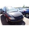 Image 2 : 2005 Dodge Grand Caravan