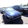 Image 2 : 2016 Kia Optima
