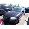 Image 1 : 2004 Chevrolet Cavalier