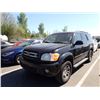 Image 1 : 2003 Toyota Sequoia