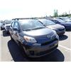 Image 2 : 2009 Scion xD