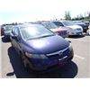 Image 2 : 2007 Honda Civic