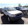 Image 2 : 2004 Ford Escape
