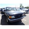 Image 2 : 1995 Ford Ranger