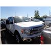 Image 2 : 2013 Ford F-150