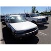 Image 2 : 1996 Subaru Outback