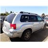 Image 3 : 2004 Mitsubishi Endeavor