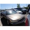Image 2 : 2005 Buick Century