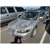 Image 1 : 1999 Honda Accord