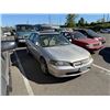 Image 2 : 1999 Honda Accord