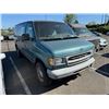 Image 2 : 1998 Ford E-250
