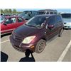 Image 1 : 2005 Scion xA