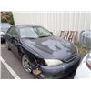 Image 2 : 2000 Lexus ES 300