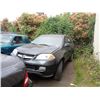 Image 1 : 2005 Acura MDX