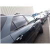 Image 3 : 2005 Acura MDX