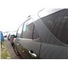 Image 4 : 2005 Acura MDX