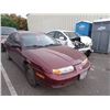 Image 2 : 2002 Saturn SL1