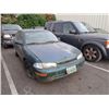 Image 2 : 1996 Geo Prizm