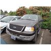 Image 1 : 2006 Ford Expedition