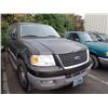 Image 2 : 2006 Ford Expedition