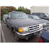 Image 2 : 1993 Ford Ranger