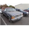 Image 2 : 1987 Dodge Dakota