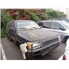 Image 2 : 1991 Toyota 4Runner