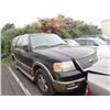 Image 2 : 2004 Ford Expedition