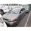 Image 1 : 2006 Honda Civic