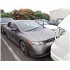 Image 2 : 2006 Honda Civic