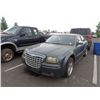 Image 1 : 2006 Chrysler 300