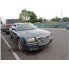 Image 2 : 2006 Chrysler 300
