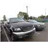 Image 2 : 2000 Ford F-150