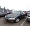 Image 1 : 1997 Honda Accord