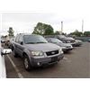 Image 2 : 2007 Ford Escape