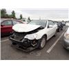 Image 1 : 2008 Chrysler Sebring