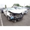 Image 2 : 2008 Chrysler Sebring