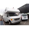 Image 2 : 2005 Ford E-350 Super Duty