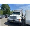 Image 1 : 1990 International 4700