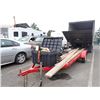 Image 1 : Trailer