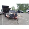 Image 2 : Trailer