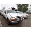Image 2 : 2000 Ford Ranger