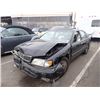 Image 1 : 1997 Infiniti I30