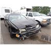 Image 2 : 1997 Infiniti I30