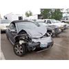 Image 2 : 2006 Volkswagen New Beetle
