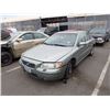 Image 1 : 2006 Volvo S60