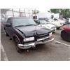Image 2 : 1999 Chevrolet S-10