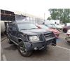 Image 2 : 2003 Nissan Xterra